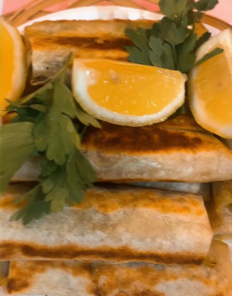 rulat aldajaj