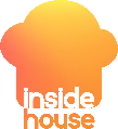 My Website